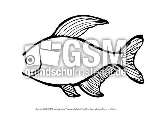 Fisch-zum-Thema-Gefühle-15.pdf